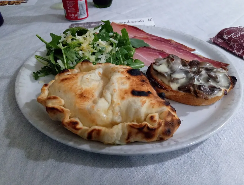 Menu_Pizzeria Old City_Monticchio_image_2