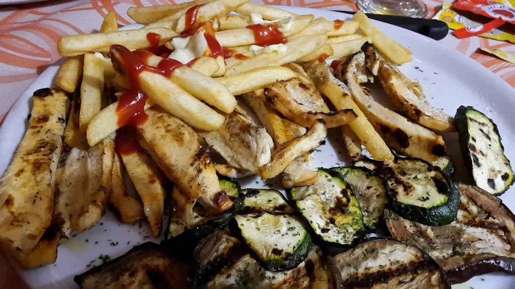 Menu_Pizzeria Old City_Monticchio_image_3