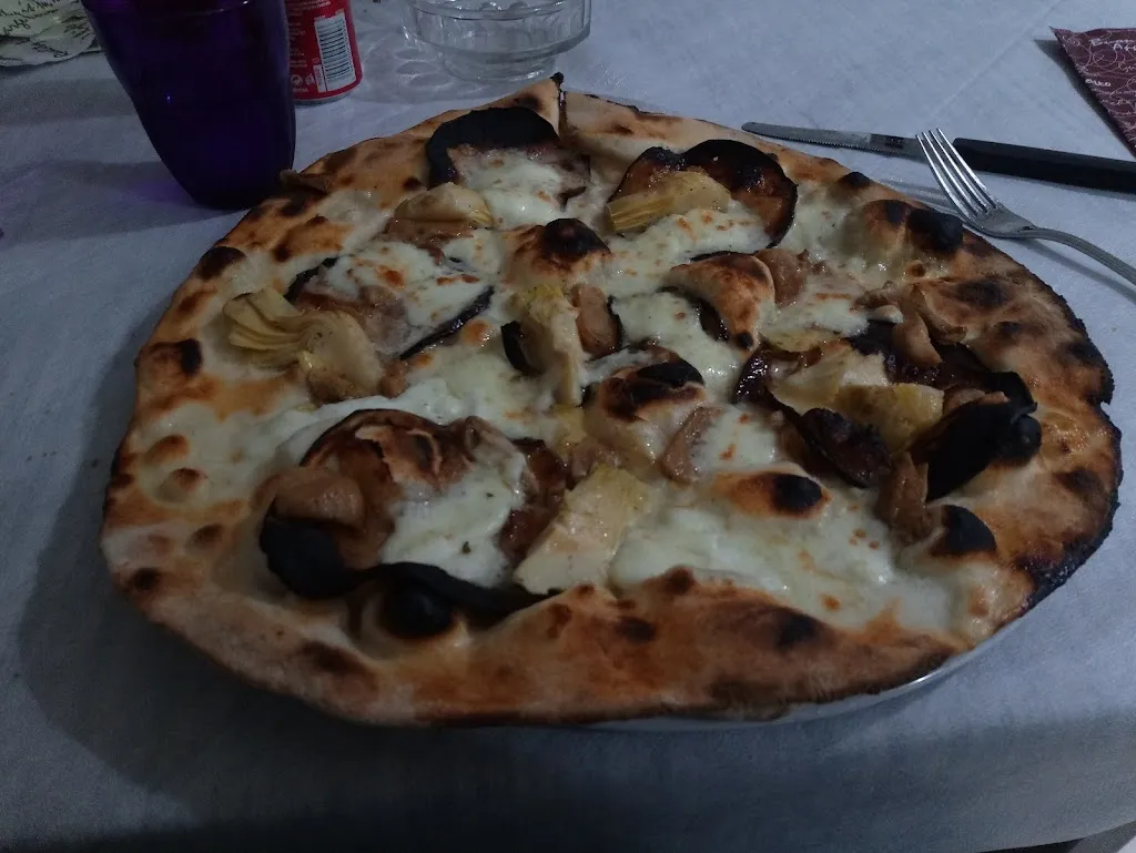 Menu_Pizzeria Old City_Monticchio_image_4