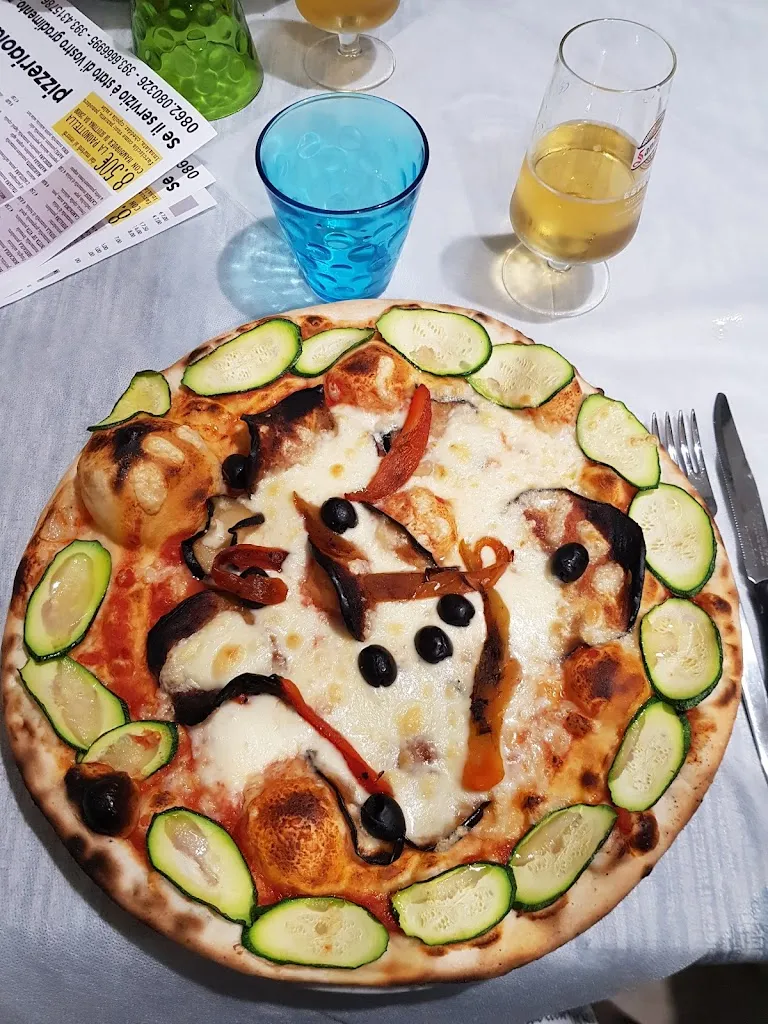 Menu_Pizzeria Old City_Monticchio_image_5