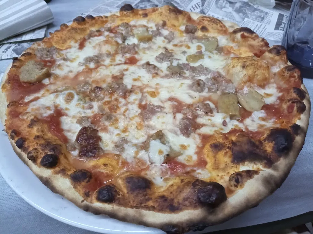 Menu_Pizzeria Old City_Monticchio_image_7