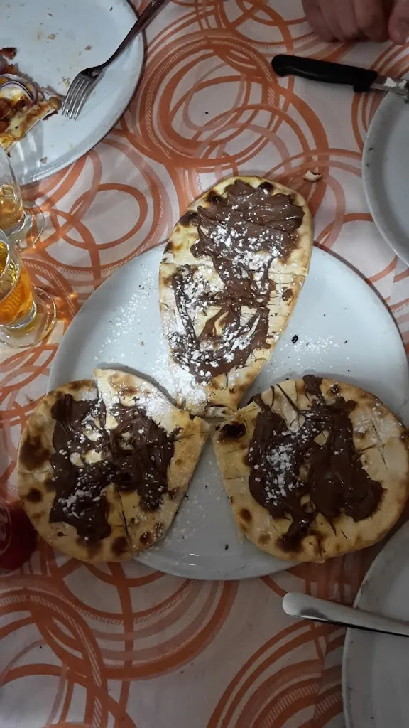 Menu_Pizzeria Old City_Monticchio_image_8