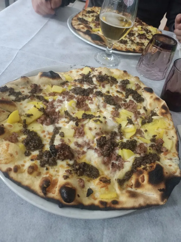 Menu_Pizzeria Old City_Monticchio_image_9