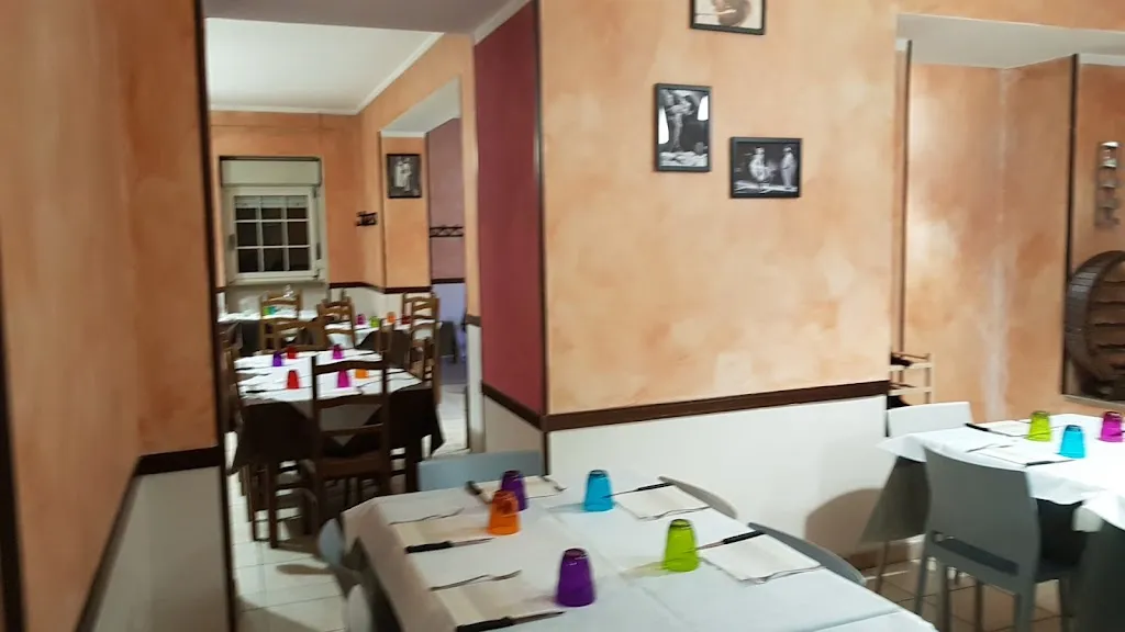 Pizzeria Old City_Monticchio_slider_image_1