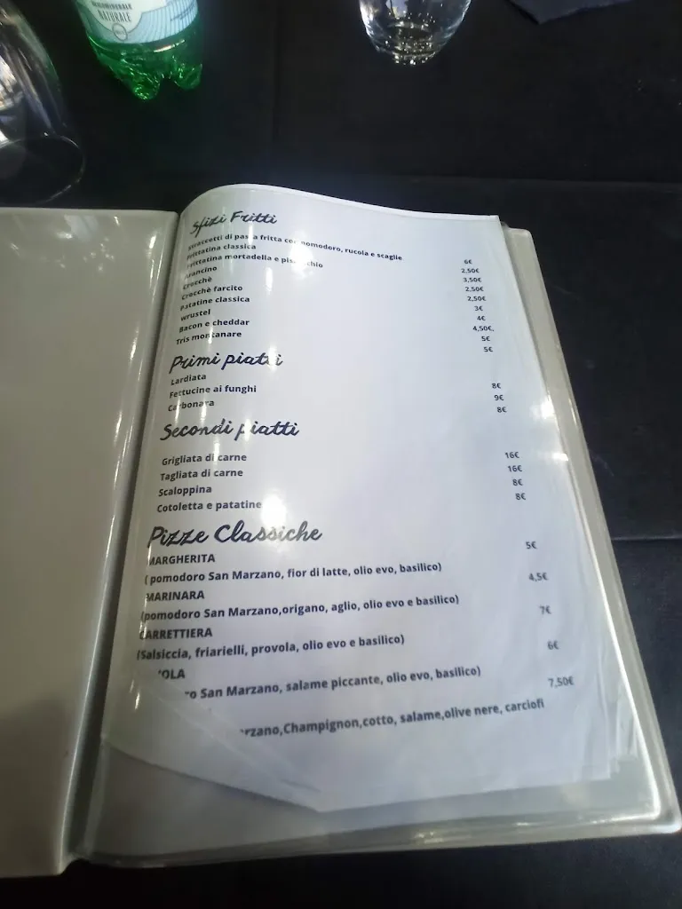 Menu_La Collina Express_Monterusciello_image_3