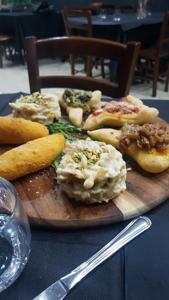 Menu_La Collina Express_Monterusciello_image_4