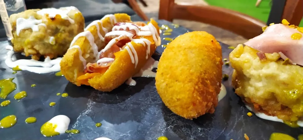 Menu_La Collina Express_Monterusciello_image_5