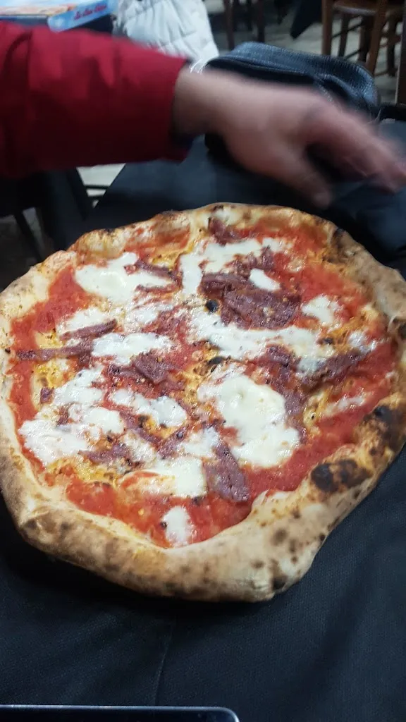 Menu_La Collina Express_Monterusciello_image_6