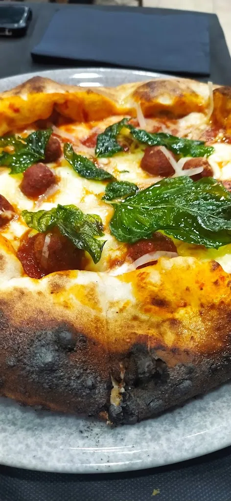 Menu_La Collina Express_Monterusciello_image_7