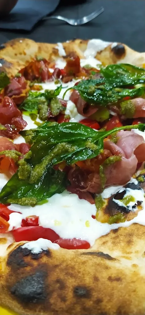 Menu_La Collina Express_Monterusciello_image_8