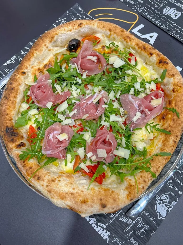 La Collina Express_Monterusciello_slider_image_2