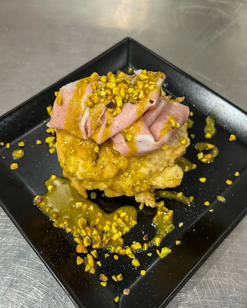 La Collina Express_Monterusciello_slider_image_3