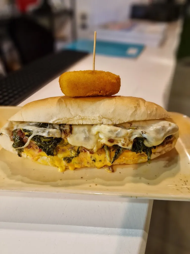 Menu_A Casa Vost_Monterusciello_immagine_5