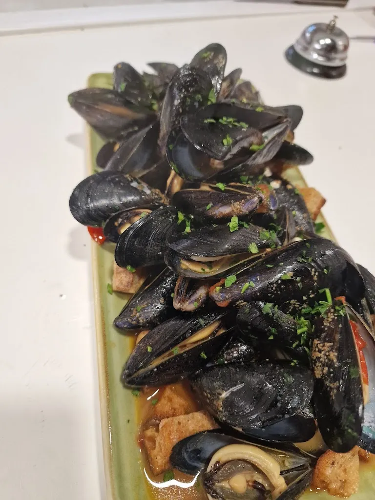 Menu_A Casa Vost_Monterusciello_immagine_6