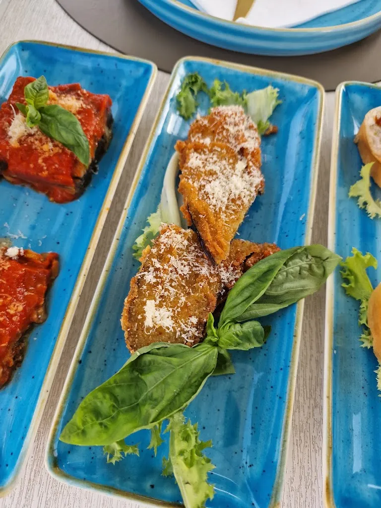 Menu_A Casa Vost_Monterusciello_immagine_7