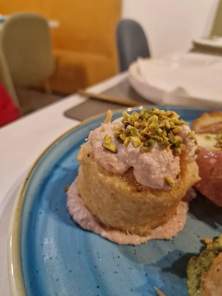 Menu_A Casa Vost_Monterusciello_immagine_8