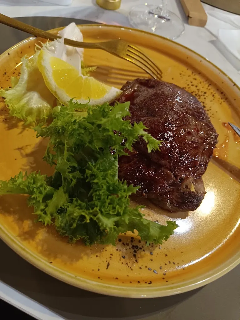 Menu_A Casa Vost_Monterusciello_immagine_9