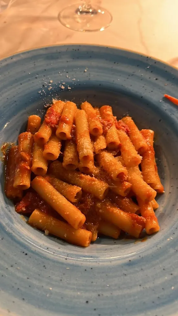 Marco Di Matteo_A Casa Vost_Monterusciello_recensione