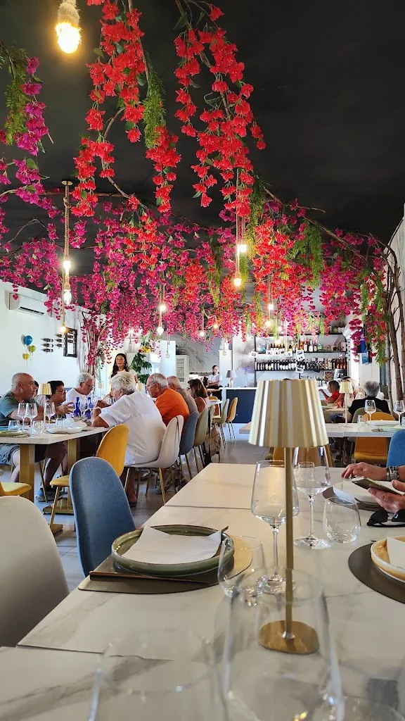 Edoardo Mazzei_A Casa Vost_Monterusciello_recensione