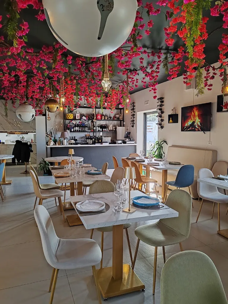 A Casa Vost_Monterusciello_slider_image_1