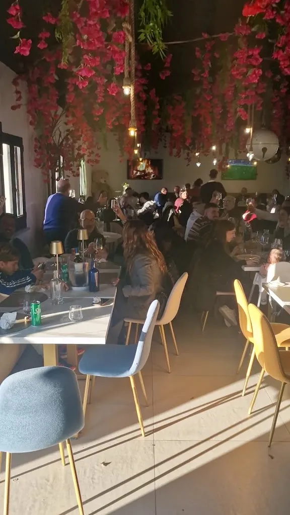 A Casa Vost_Monterusciello_slider_image_2