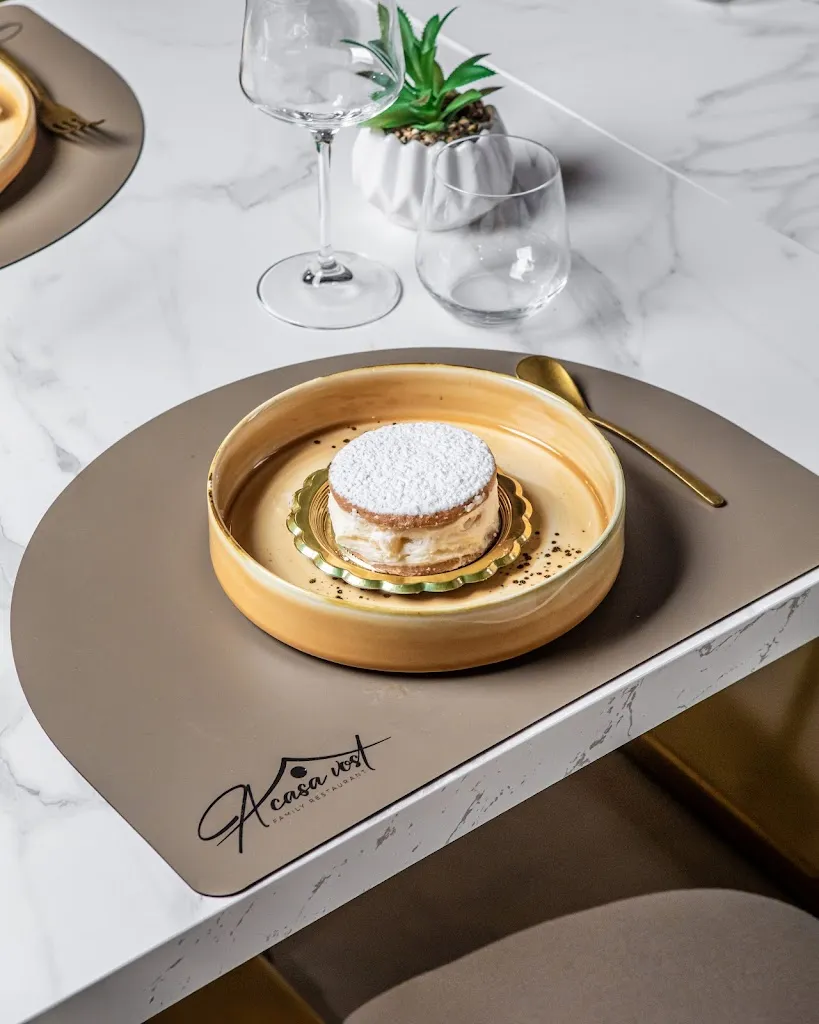 A Casa Vost_Monterusciello_slider_image_3