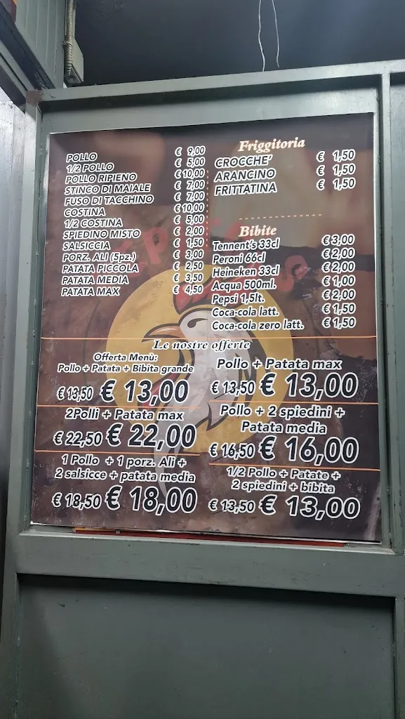 Menu_Pepito's_Monterusciello_image_1