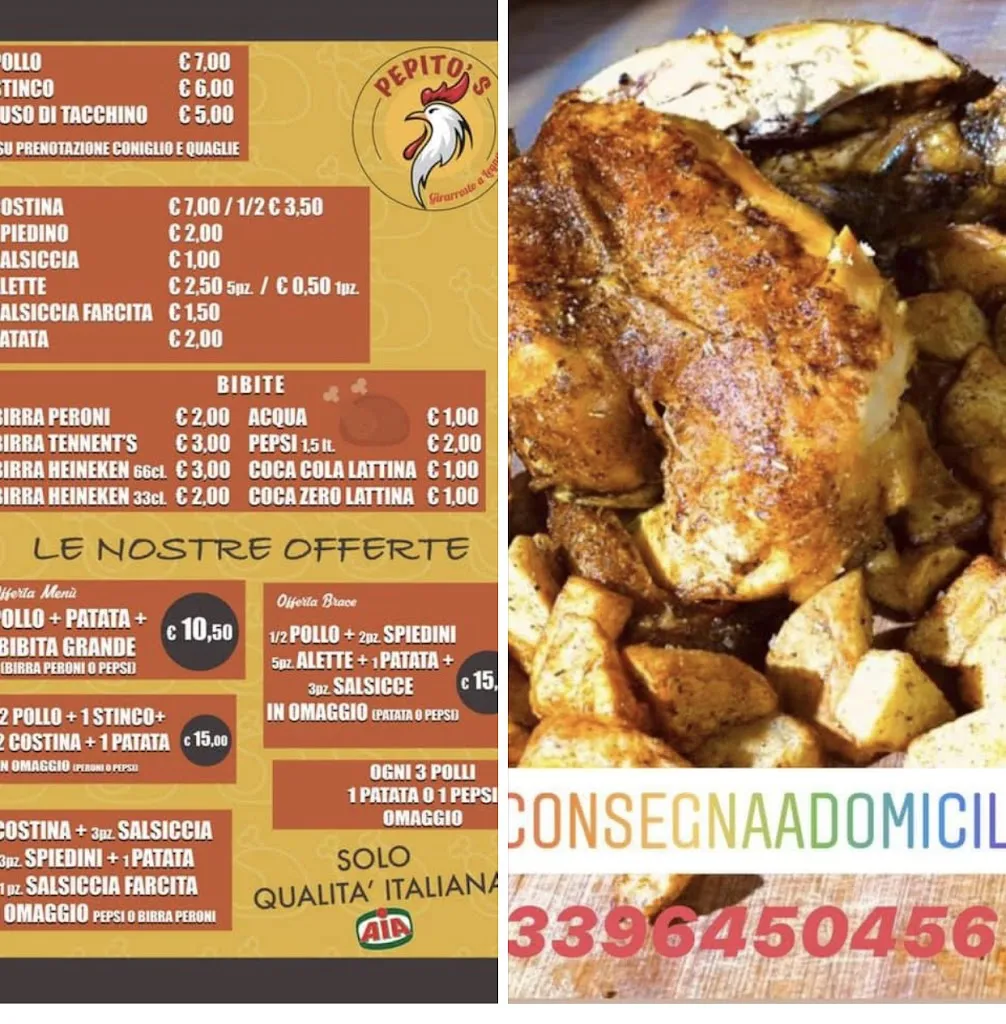 Menu_Pepito's_Monterusciello_image_2