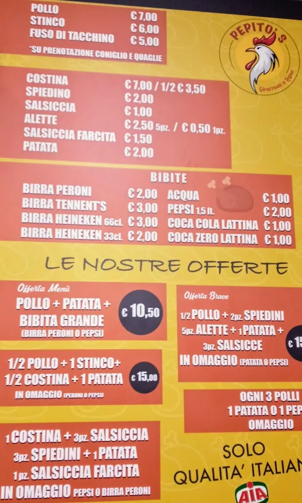 Menu_Pepito's_Monterusciello_image_3