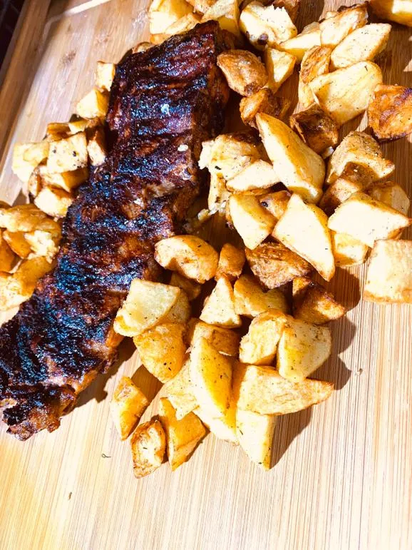 Menu_Pepito's_Monterusciello_image_4