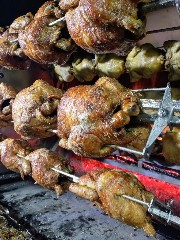 Menu_Pepito's_Monterusciello_image_5