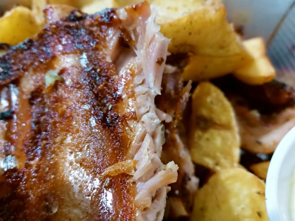 Menu_Pepito's_Monterusciello_image_6