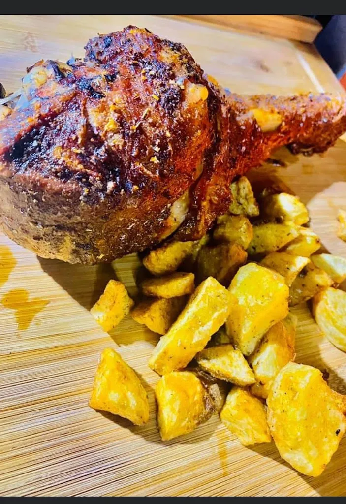 Menu_Pepito's_Monterusciello_image_7