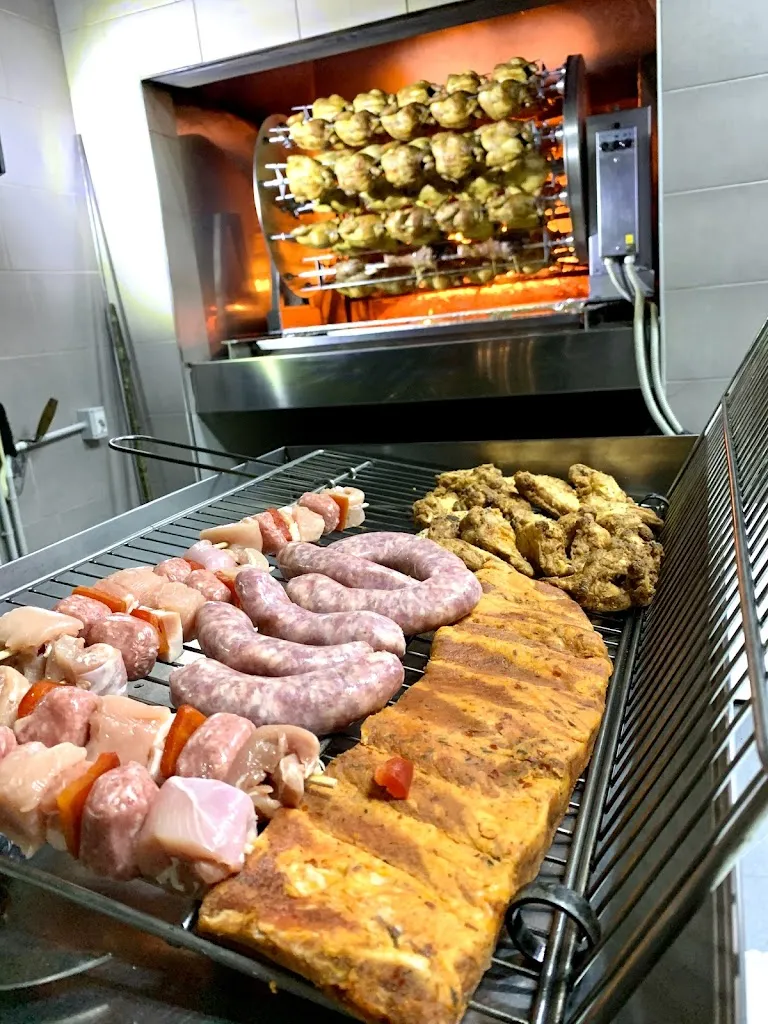 Menu_Pepito's_Monterusciello_image_8