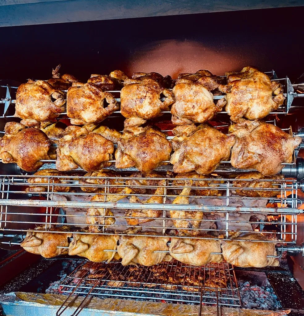 Menu_Pepito's_Monterusciello_image_9