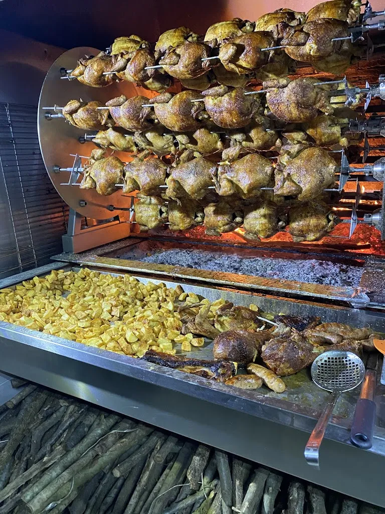 Pepito's_Monterusciello_slider_image_1