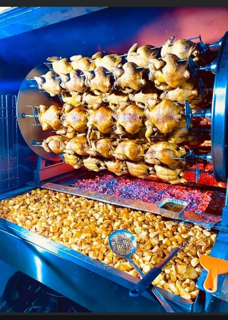 Pepito's_Monterusciello_slider_image_2