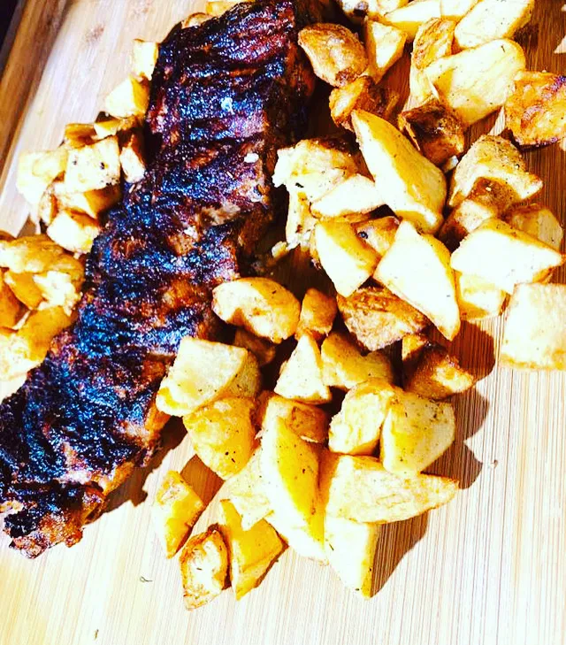 Pepito's_Monterusciello_slider_image_3