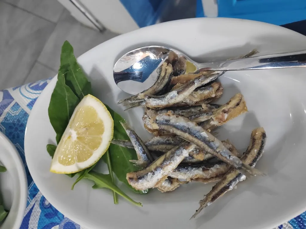 Menu_Mare & Gusto_Monterusciello_image_1