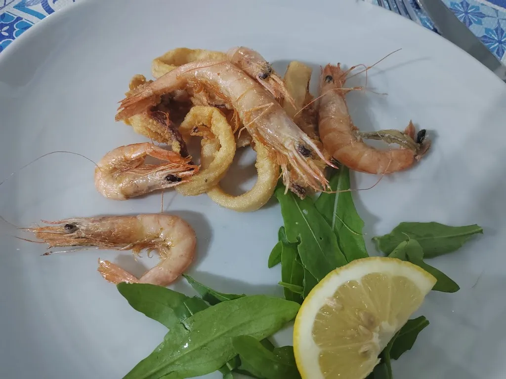 Menu_Mare & Gusto_Monterusciello_image_2