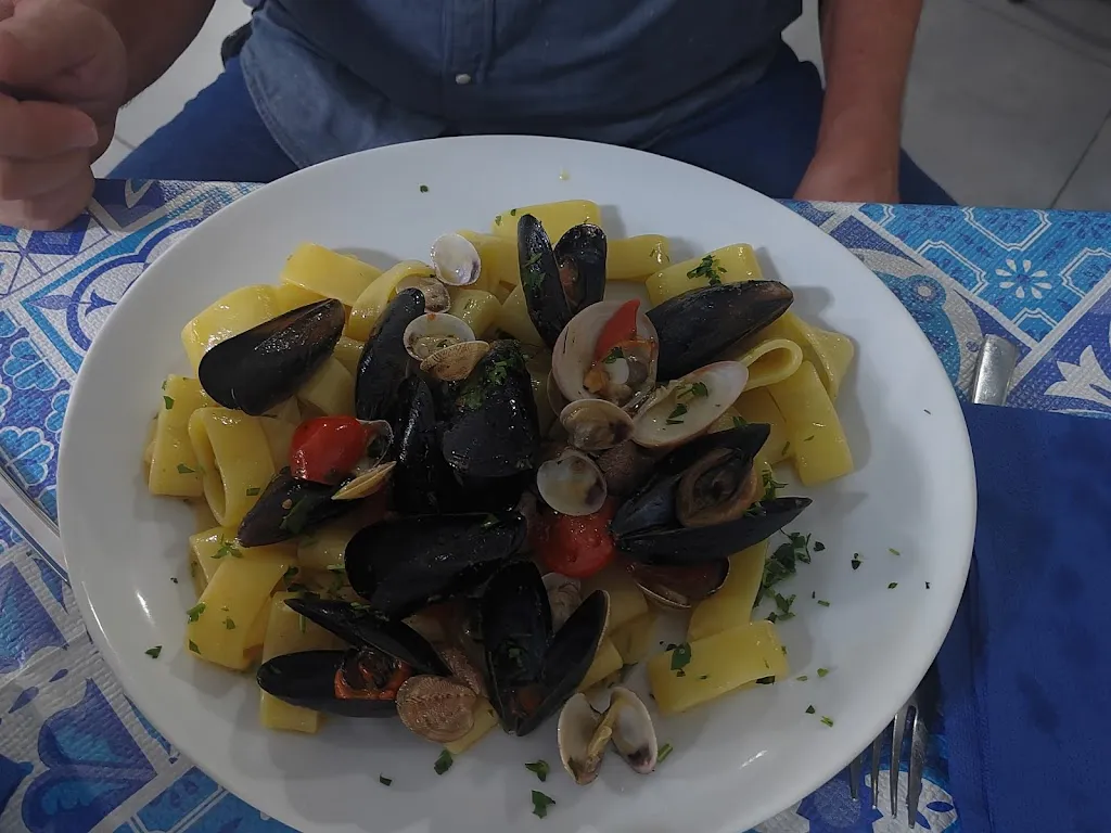 Menu_Mare & Gusto_Monterusciello_image_4
