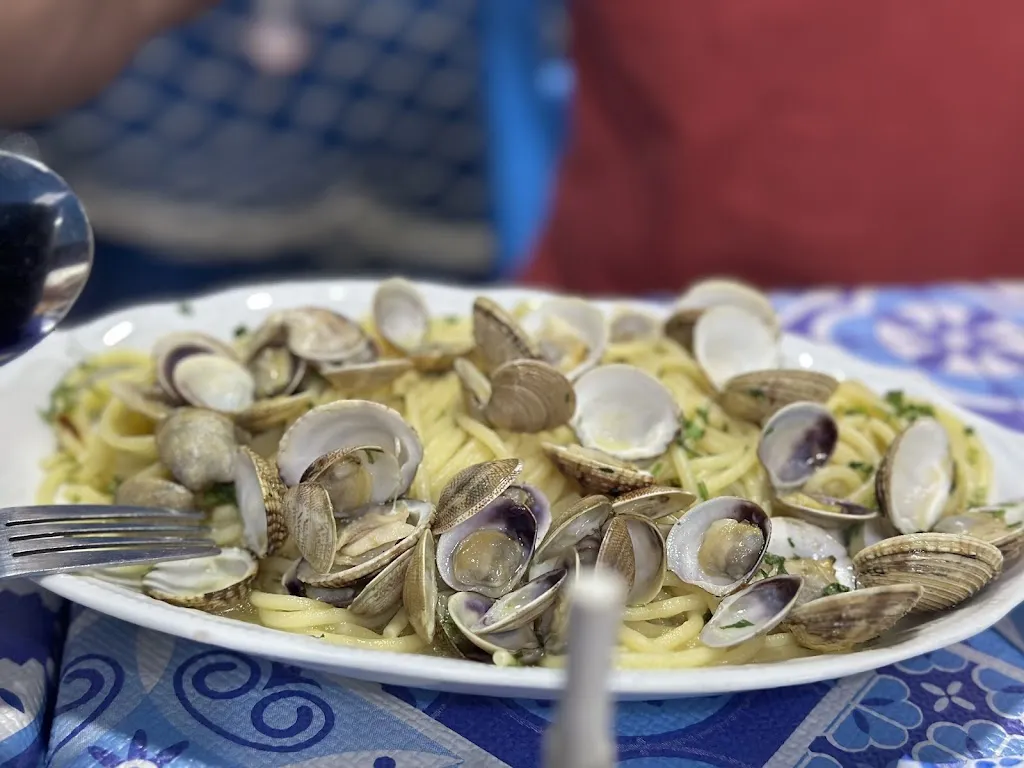 Menu_Mare & Gusto_Monterusciello_image_5