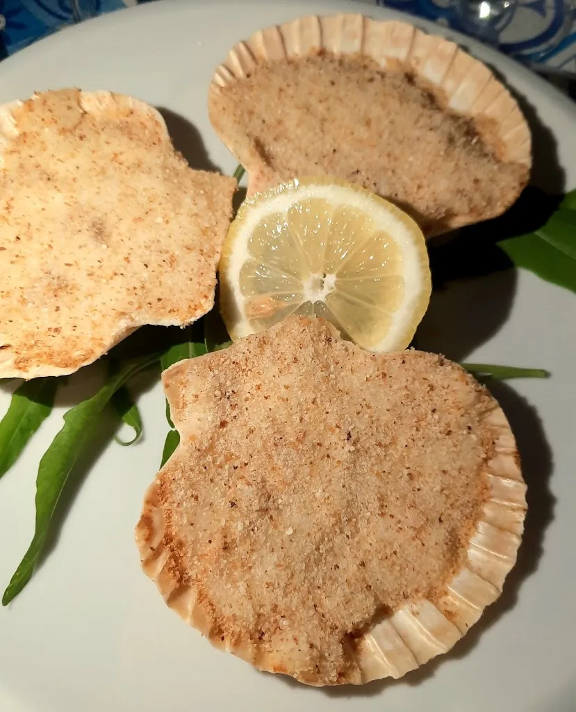 Menu_Mare & Gusto_Monterusciello_image_6