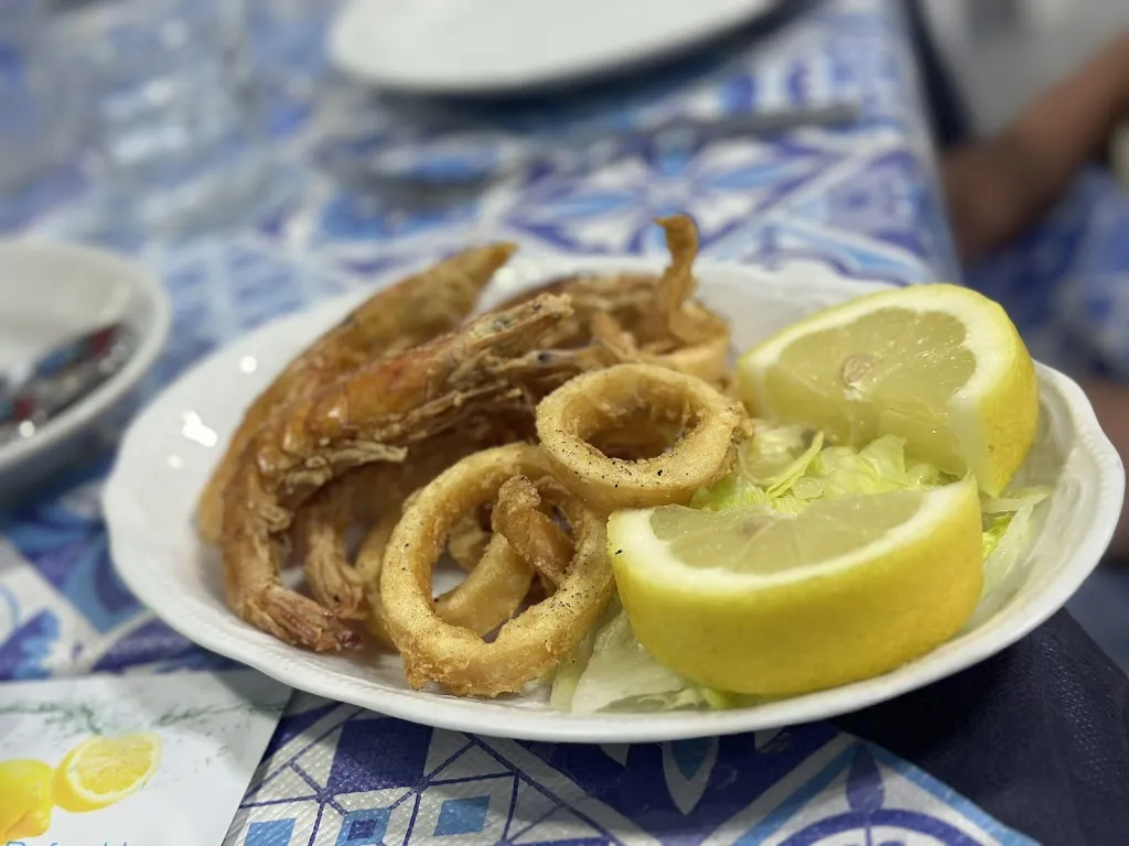 Menu_Mare & Gusto_Monterusciello_image_7