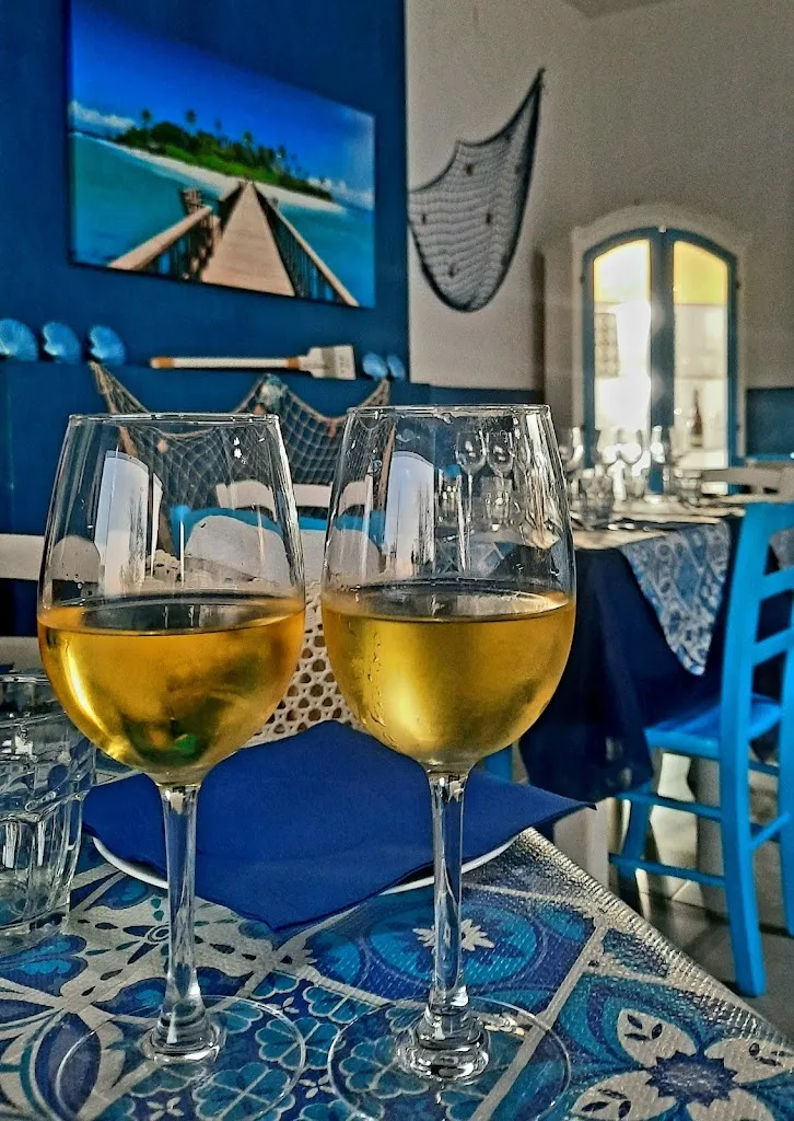 Menu_Mare & Gusto_Monterusciello_image_8