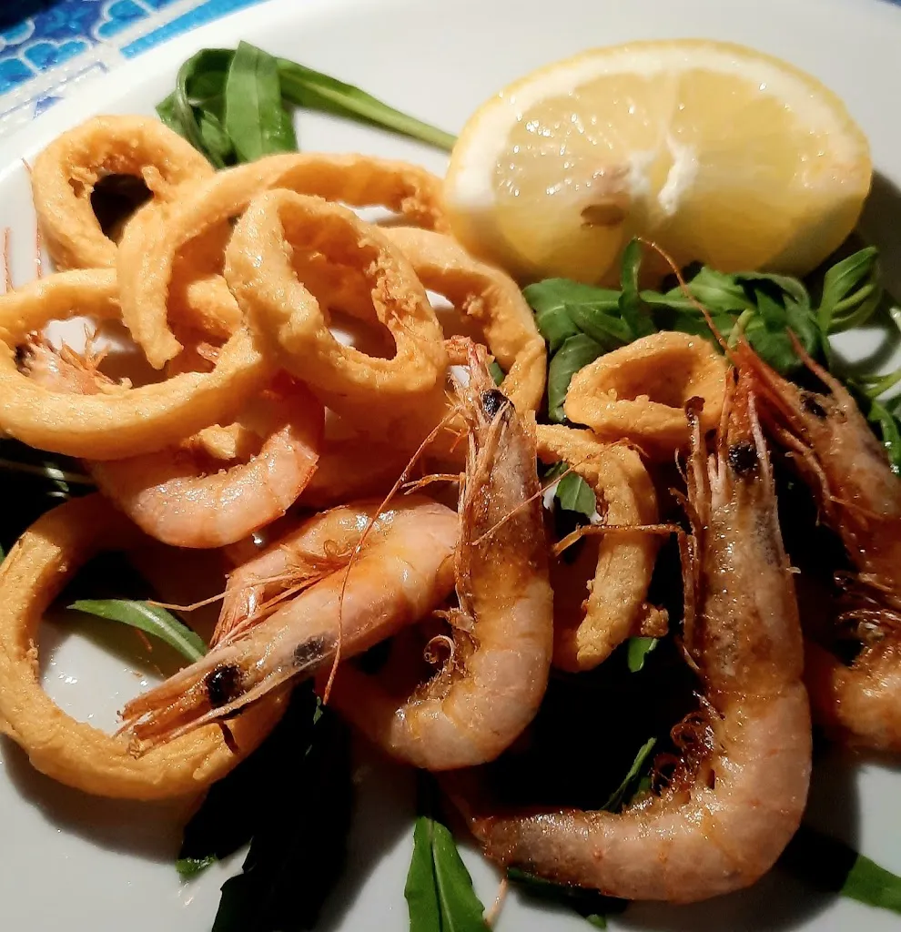 Menu_Mare & Gusto_Monterusciello_image_9