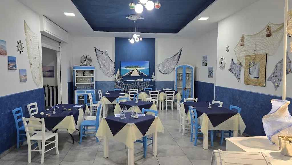 Mare & Gusto_Monterusciello_slider_image_1