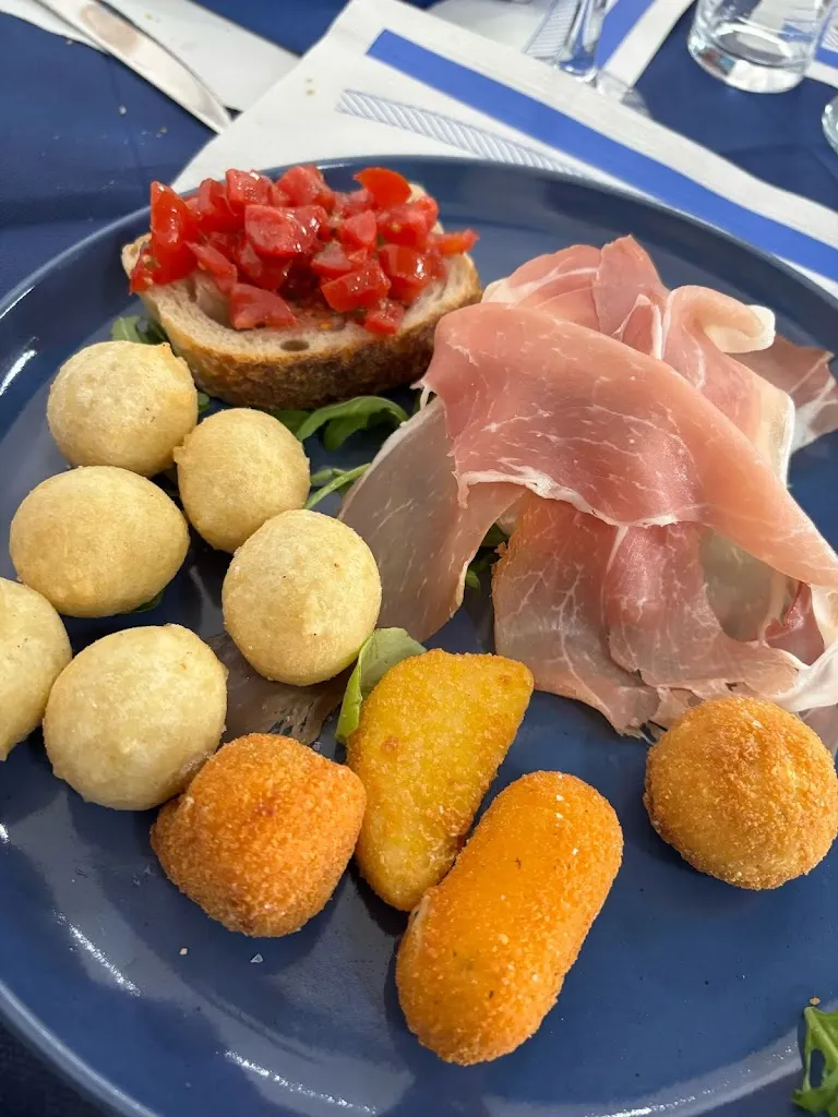 Mare & Gusto_Monterusciello_slider_image_3