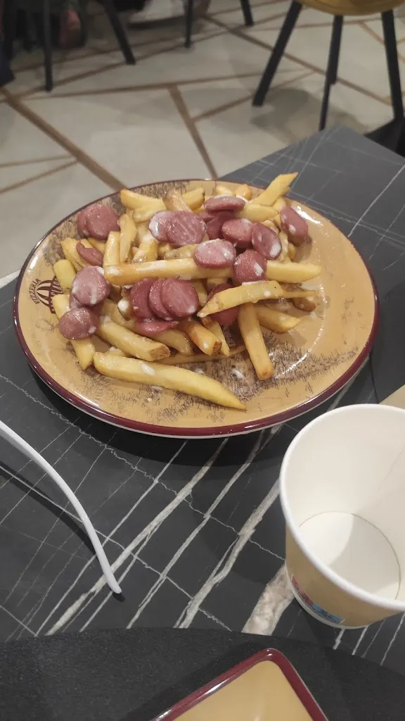 Menu_Bob&Clare - Monterusciello_Monterusciello_image_8