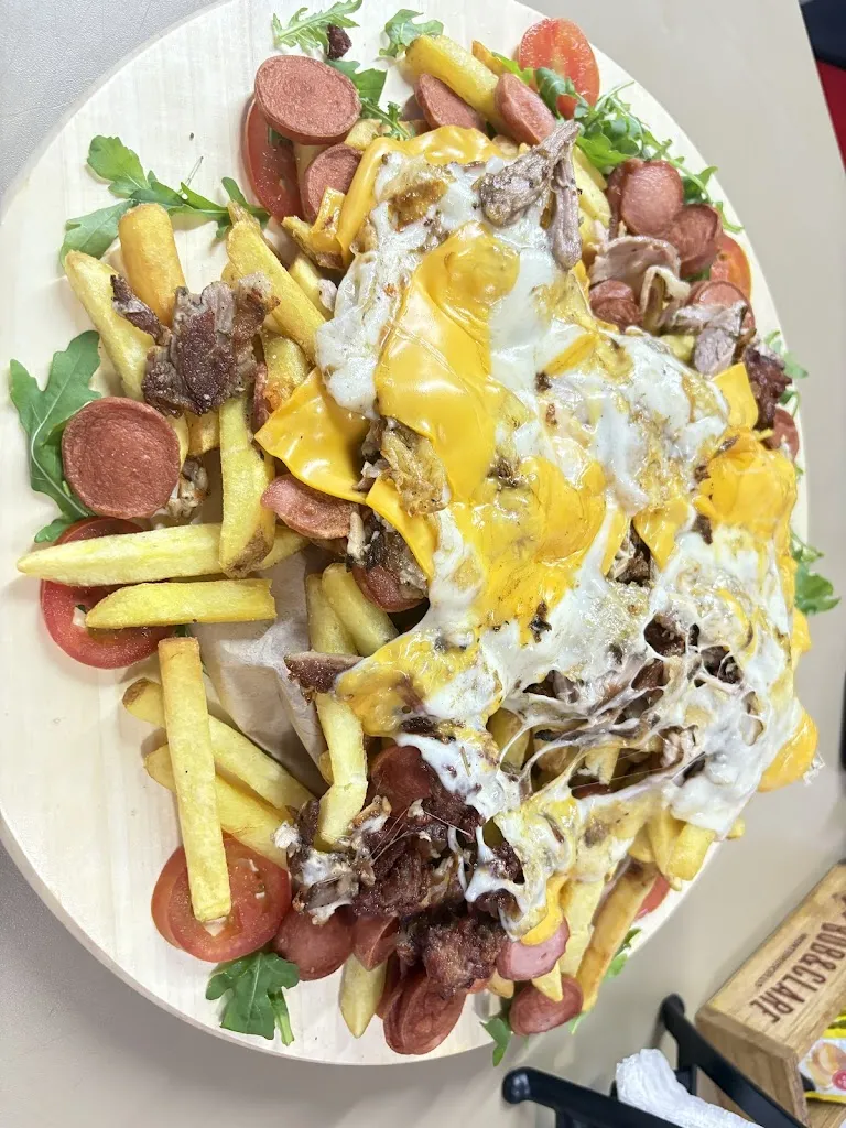 Francesco Regio_Bob&Clare - Monterusciello_Monterusciello_review